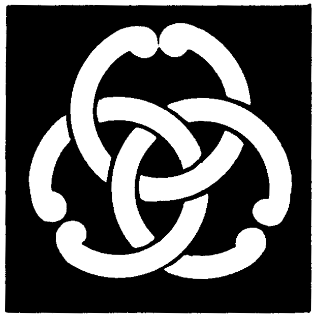STR3